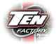 TEN FACTORY